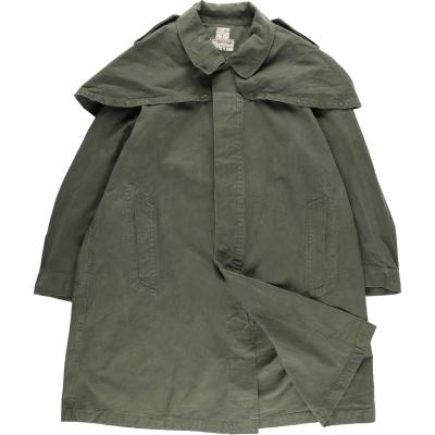 フロックコートのおすすめ人気商品一覧 通販 - Yahoo!ショッピング