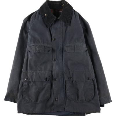 バブアー ビデイルsl ノンワックス（Barbour）の商品一覧 通販 - Yahoo