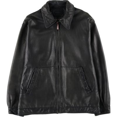 レザースイングトップのおすすめ人気商品一覧 通販 - Yahoo!ショッピング