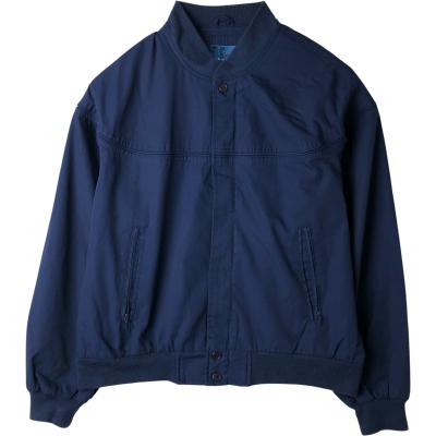 カップショルダー 商品一覧 - 古着屋JAM - 売れ筋通販 - Yahoo