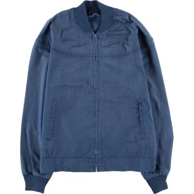 j c ペニー（J.C.PENNEY／ファッション）のおすすめ人気商品一覧 通販
