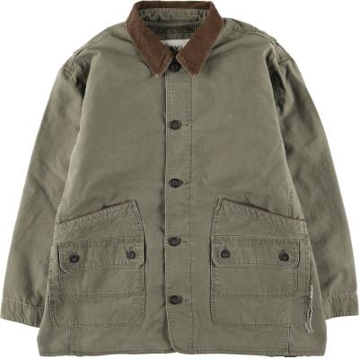 orvis ジャケット（ORVIS／メンズファッション） | ファッション の