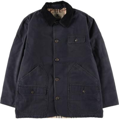 バーバリーのおすすめ人気商品一覧 通販 - Yahoo!ショッピング