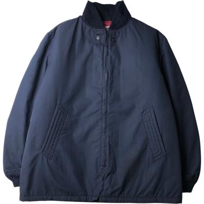 ファラオジャケットのおすすめ人気商品一覧 通販 - Yahoo!ショッピング