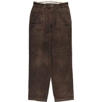 ラルフローレン コーデュロイ パンツのおすすめ人気商品一覧 通販