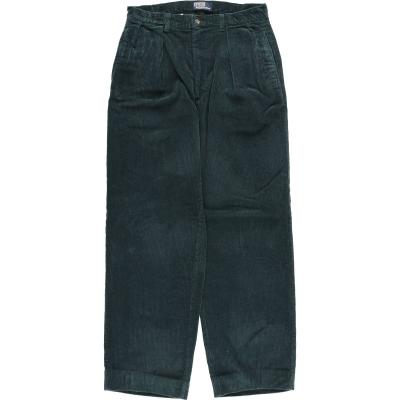 ラルフローレン コーデュロイ パンツのおすすめ人気商品一覧 通販