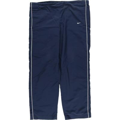 00（NIKE／その他メンズボトムス、パンツ）（性別：メンズ）｜ボトムス