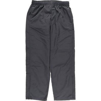 ナイキ ナイロンパンツのおすすめ人気商品一覧 通販 - Yahoo!ショッピング