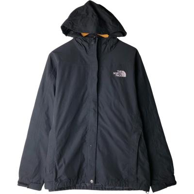 ノースフェイス(THE NORTH FACE) レディース ハイベント コート THE NORTH FACE - ノースフェイス(THE NORTH FACE) レディース ハ