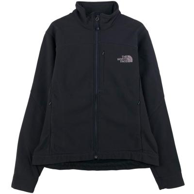 ノースフェイス ソフトシェルの商品一覧 通販 - Yahoo!ショッピング