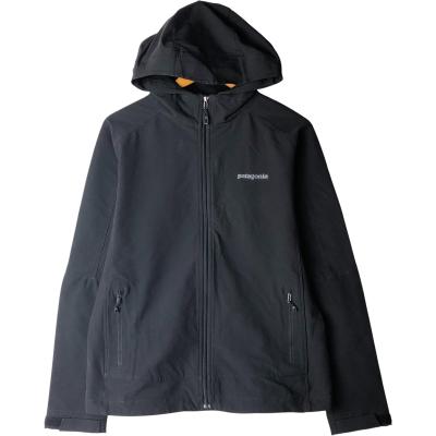 パタゴニア ダウンセーターフーディのおすすめ人気商品一覧 通販