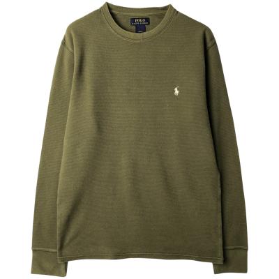 サーマル（POLO RALPH LAUREN）のおすすめ人気商品一覧 通販 - Yahoo
