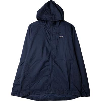 パタゴニア コーチジャケットのおすすめ人気商品一覧 通販 - Yahoo