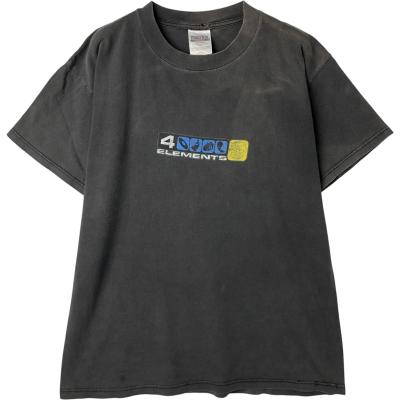 tultex Tシャツのおすすめ人気商品一覧 通販 - Yahoo!ショッピング