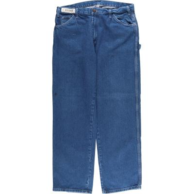 ディッキーズ ペインターパンツ（Dickies）のおすすめ人気商品一覧