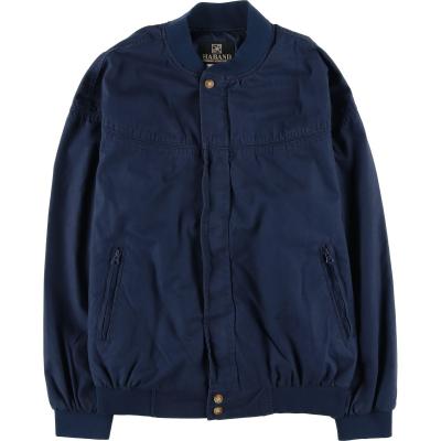 ダービージャケットのおすすめ人気ランキングTOP100 - Yahoo!ショッピング