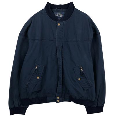 カップショルダー 商品一覧 - 古着屋JAM - 売れ筋通販 - Yahoo