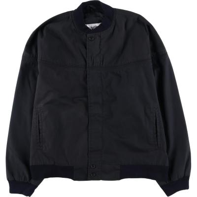 カップショルダー 商品一覧 - 古着屋JAM - 売れ筋通販 - Yahoo