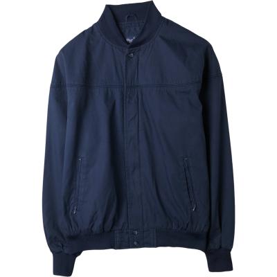 カップショルダー 商品一覧 - 古着屋JAM - 売れ筋通販 - Yahoo