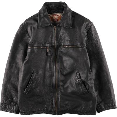 レザースイングトップのおすすめ人気商品一覧 通販 - Yahoo!ショッピング