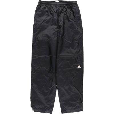 アディダスシャカシャカの商品一覧 通販 - Yahoo!ショッピング