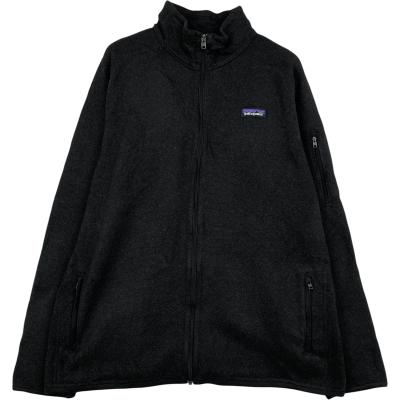 ベターセーター ウィメンズのおすすめ人気商品一覧 通販 - Yahoo