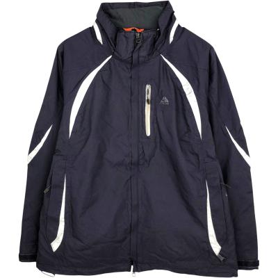 ナイキ ACG ナイロンジャケット（メンズファッション） | ファッション