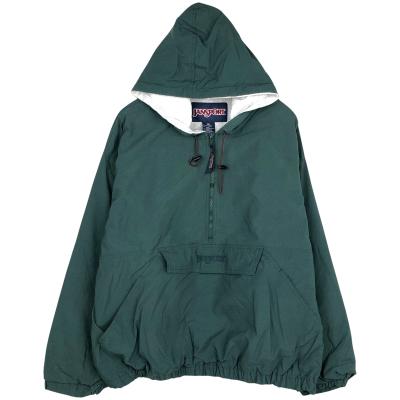 napapijri アノラック（メンズファッション） | ファッション の