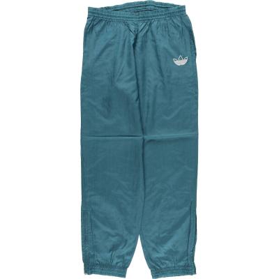 アディダス ナイロンパンツのおすすめ人気商品一覧 通販 - Yahoo