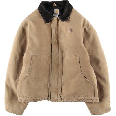 カーハート トラディショナルのおすすめ人気商品一覧 通販 - Yahoo