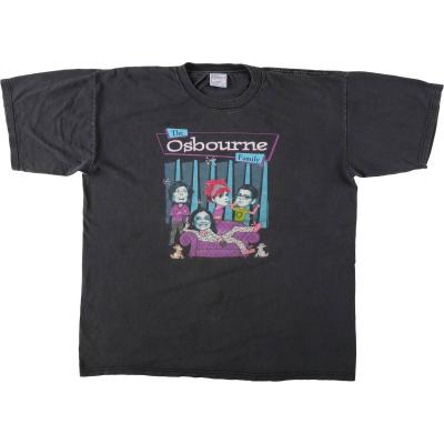 オジーオズボーン tシャツのおすすめ人気ランキングTOP100 - Yahoo 