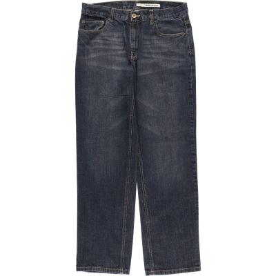 DKNY メンズジーンズ、デニム｜ボトムス、パンツ｜ファッション 通販 