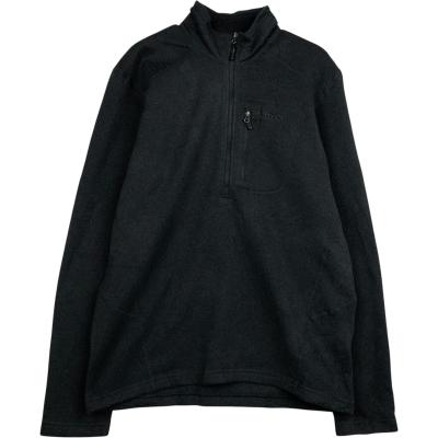 マーモット フリース（メンズファッション） | ファッション の商品