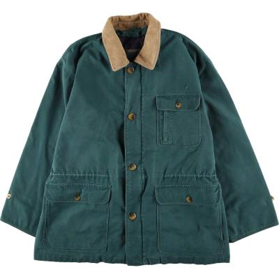 ハンティングジャケット（BROOKS BROTHERS）のおすすめ人気商品一覧