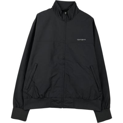 カーハート ナイロン ジャケットのおすすめ人気商品一覧 通販 - Yahoo