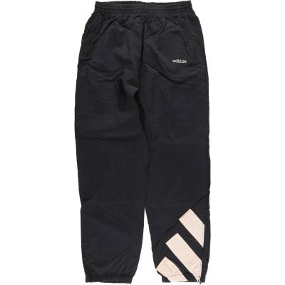 アディダス ナイロンパンツのおすすめ人気商品一覧 通販 - Yahoo