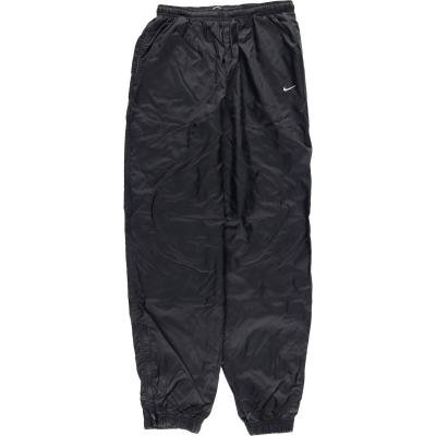 ナイキ ナイロンパンツのおすすめ人気商品一覧 通販 - Yahoo!ショッピング