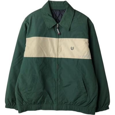 ラルフローレン キルティングジャケットの商品一覧 通販 - Yahoo
