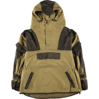 ドイツ軍アノラックの商品一覧 通販 - Yahoo!ショッピング