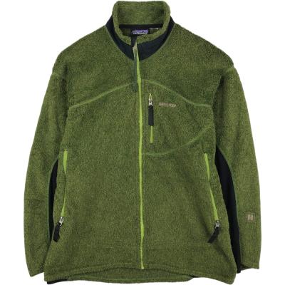 patagonia パタゴニア R2 ジャケットのおすすめ人気商品一覧 通販
