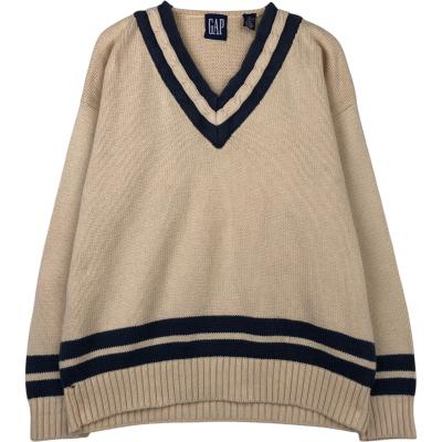 チルデンニット（GAP）の商品一覧 通販 - Yahoo!ショッピング