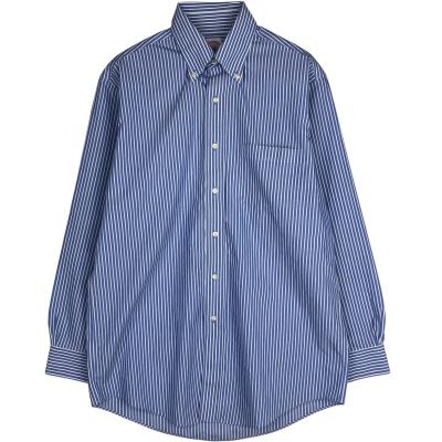 346（BROOKS BROTHERS）のおすすめ人気商品一覧 通販 - Yahoo!ショッピング