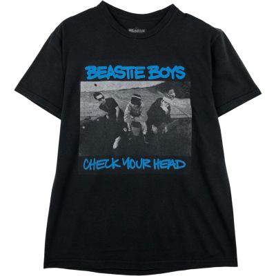 boys be ambitious Tシャツの商品一覧 通販 - Yahoo!ショッピング