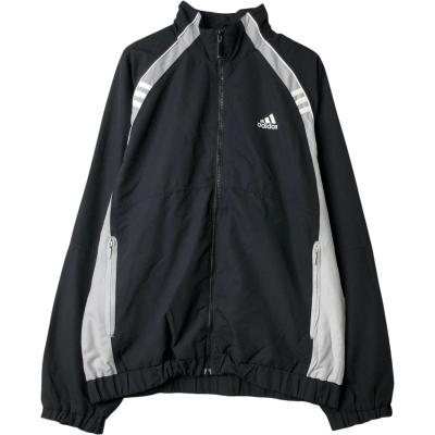 アディダス ウインドブレーカー レディース l（adidas）の商品一覧
