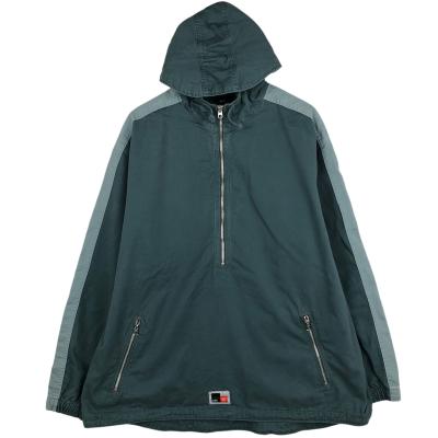 ナイキアノラックパーカーのおすすめ人気商品一覧 通販 - Yahoo
