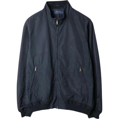 ラルフローレン ウインドブレーカーのおすすめ人気商品一覧 通販