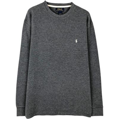 サーマル（POLO RALPH LAUREN）のおすすめ人気商品一覧 通販 - Yahoo 