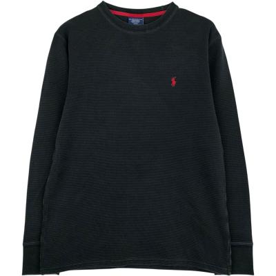 サーマル（POLO RALPH LAUREN）のおすすめ人気商品一覧 通販 - Yahoo