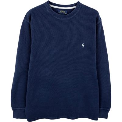 サーマル（POLO RALPH LAUREN）の商品一覧 通販 - Yahoo!ショッピング