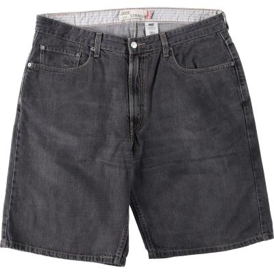 リーバイス569ブラックデニム（ファッション）のおすすめ人気商品一覧
